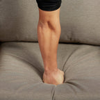 Liana Wicker Outdoor Bistro Set