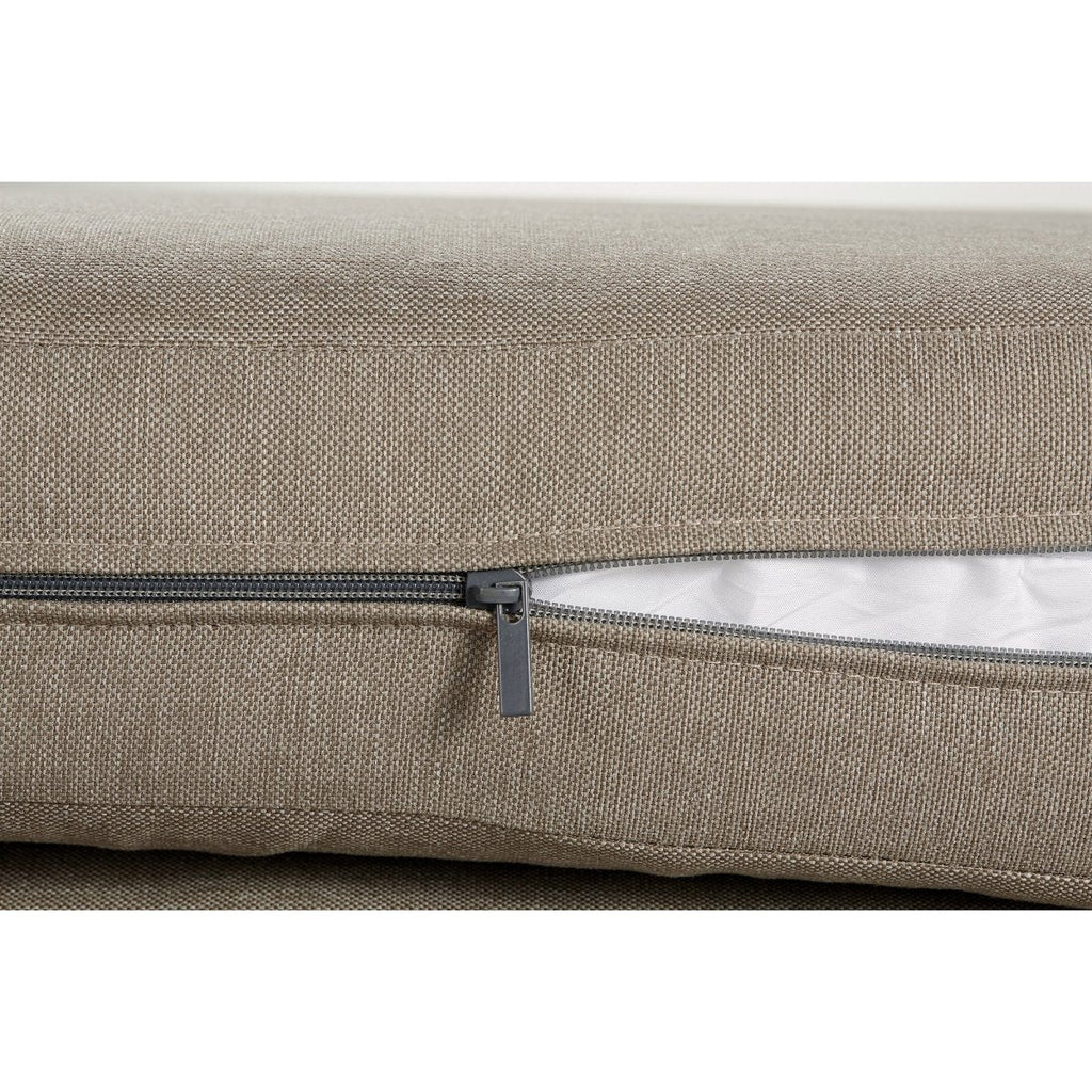 Liana Wicker Outdoor Bistro Set