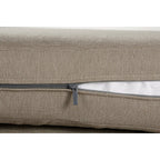 Liana Wicker Outdoor Bistro Set