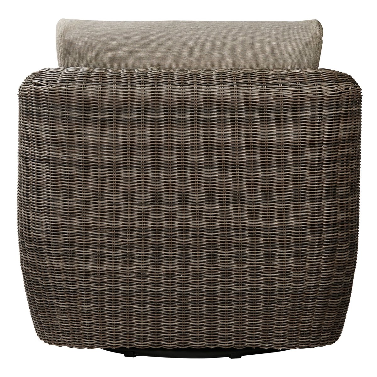 Liana Wicker Outdoor Bistro Set