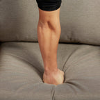 Liana Wicker Outdoor Lounge Set