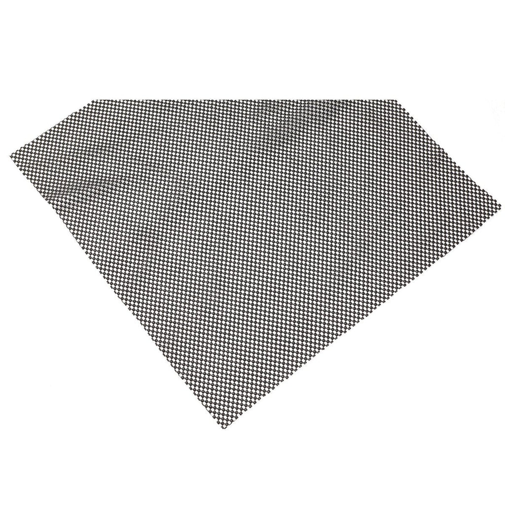 Liana Wicker Outdoor Swivel Accent Chair