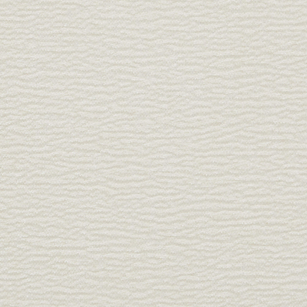 Aurora Power Swivel Nursery Glider Recliner