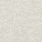 Aurora Power Swivel Nursery Glider Recliner