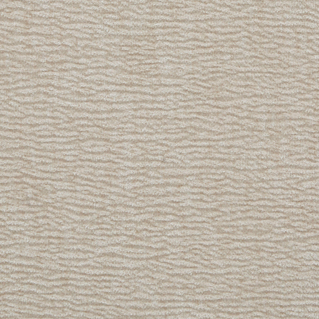 Aurora Power Swivel Nursery Glider Recliner