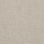 Aurora Power Swivel Nursery Glider Recliner