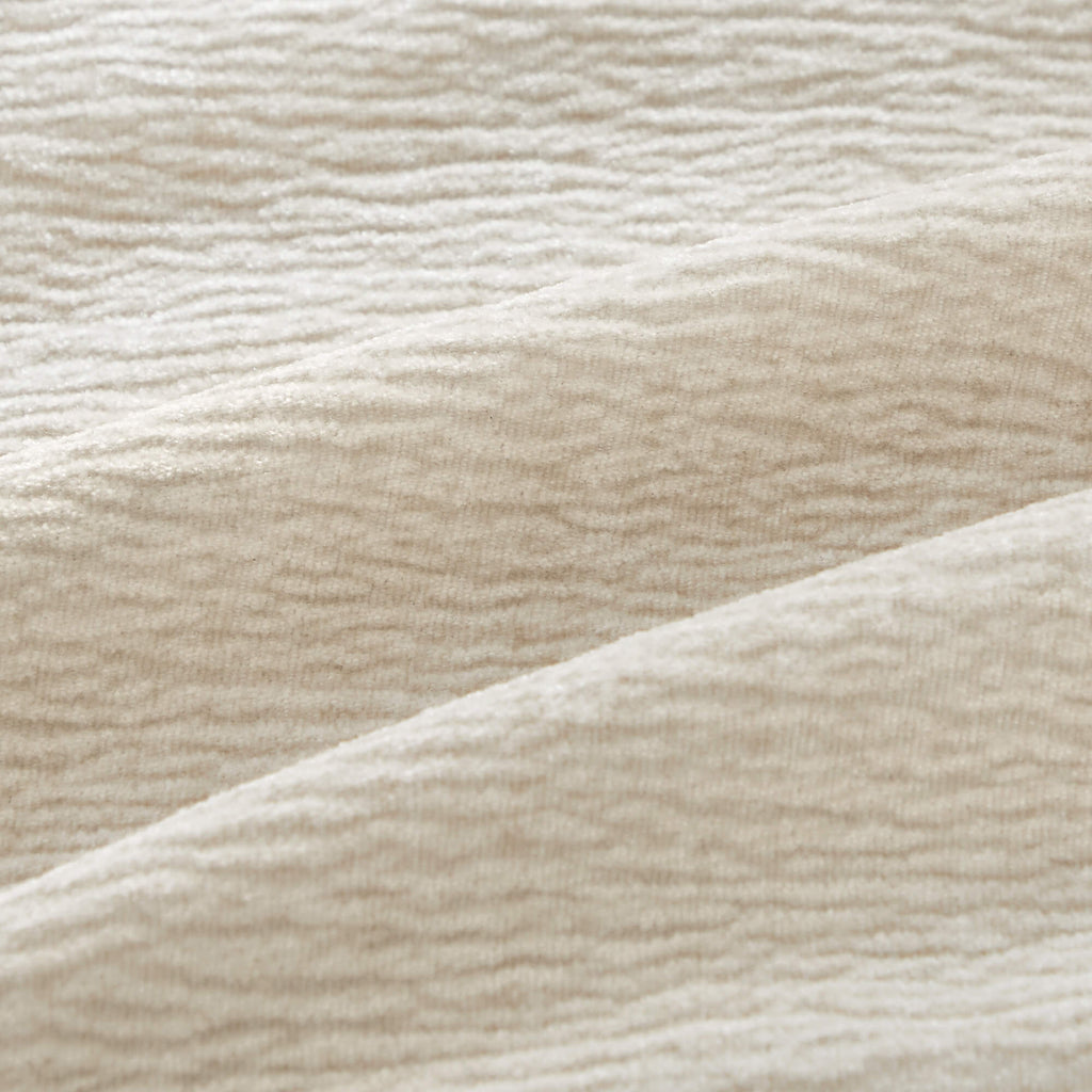 Aurora Power Swivel Nursery Glider Recliner