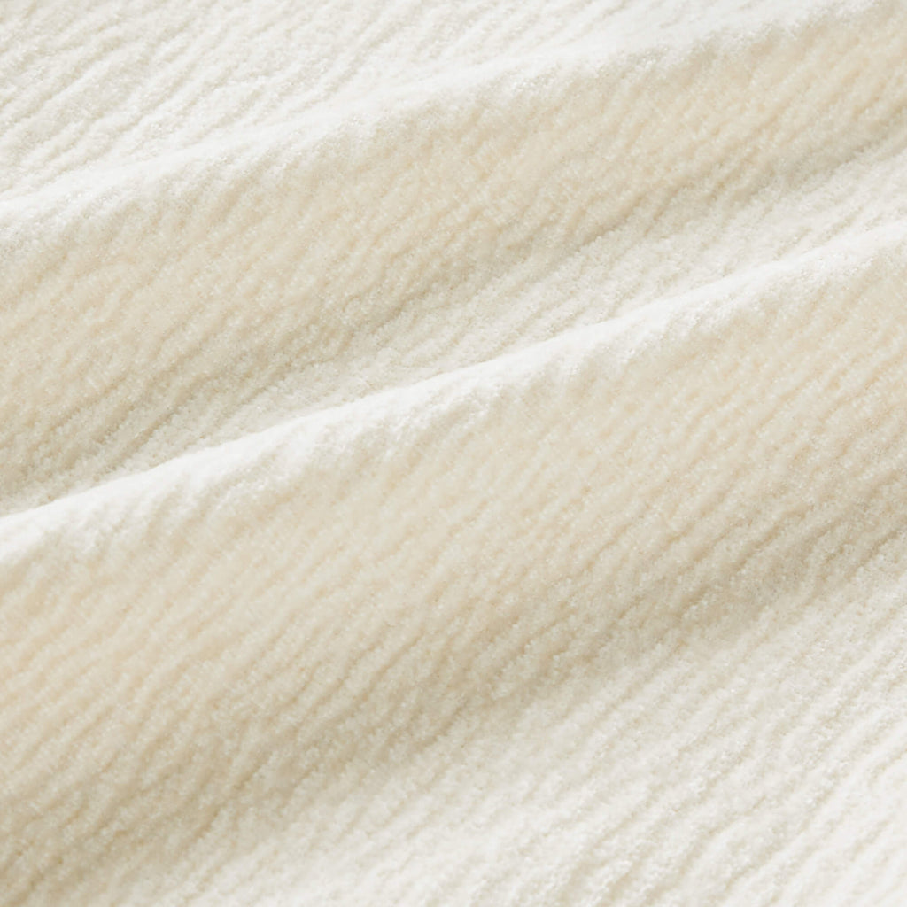 Aurora Power Swivel Nursery Glider Recliner