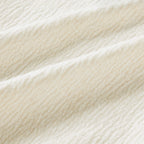 Aurora Power Swivel Nursery Glider Recliner