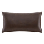 Davin Power Lift Assist Infinite Position Recliner