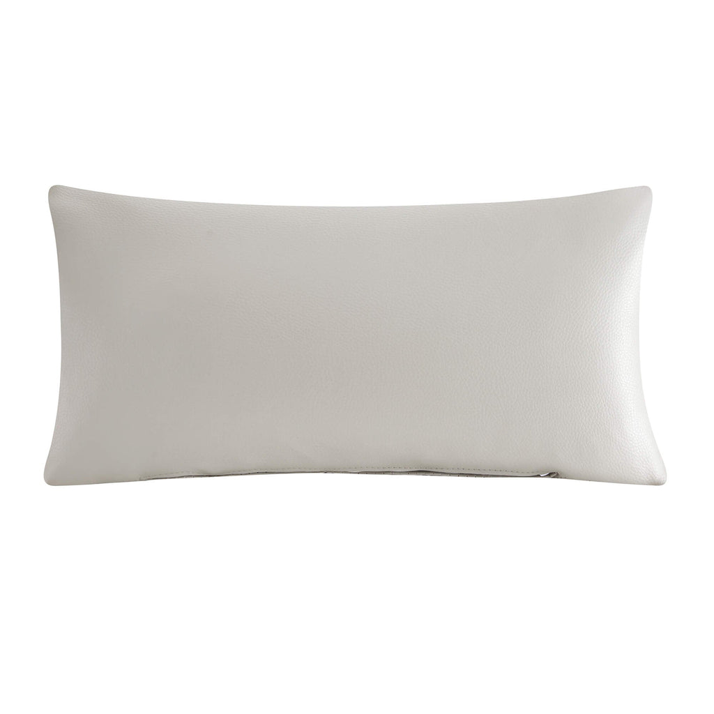 Davin Power Lift Assist Infinite Position Recliner