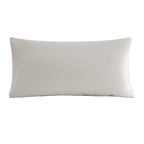 Davin Power Lift Assist Infinite Position Recliner