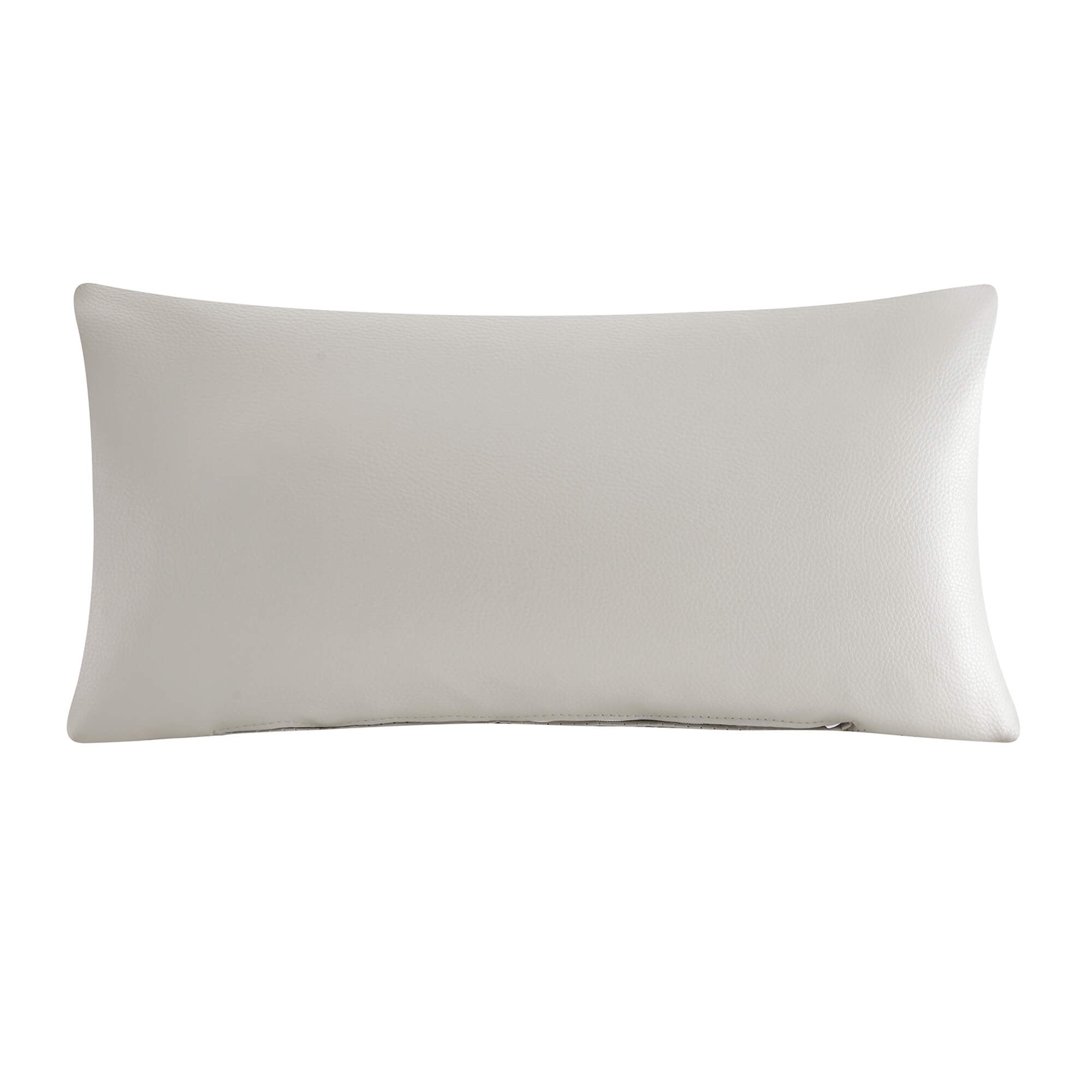 Davin Power Lift Assist Infinite Position Recliner