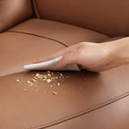 Davin Power Lift Assist Infinite Position Recliner