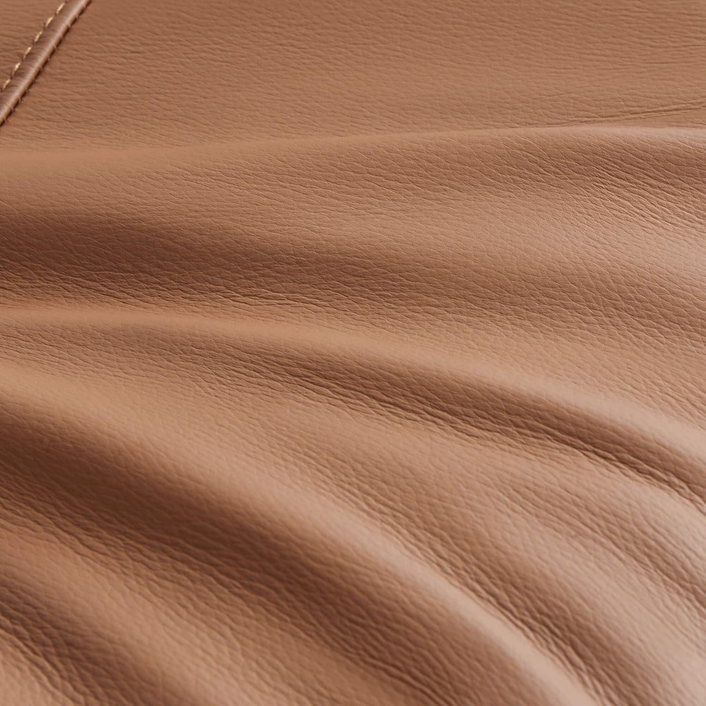 Davin Power Lift Assist Infinite Position Recliner