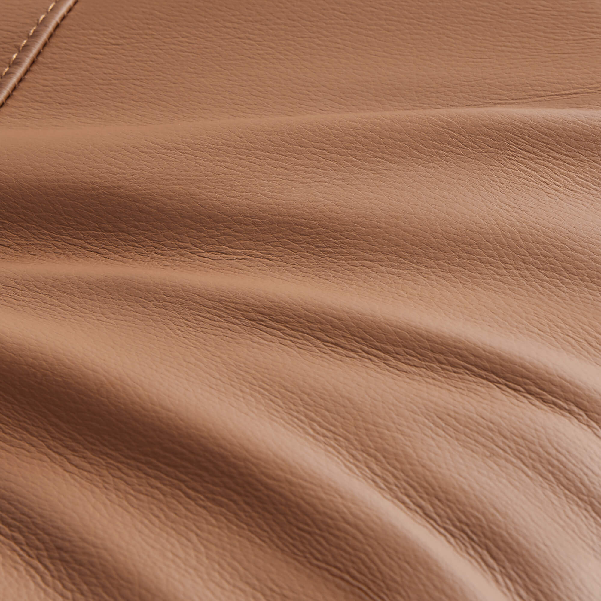 Davin Power Lift Assist Infinite Position Recliner