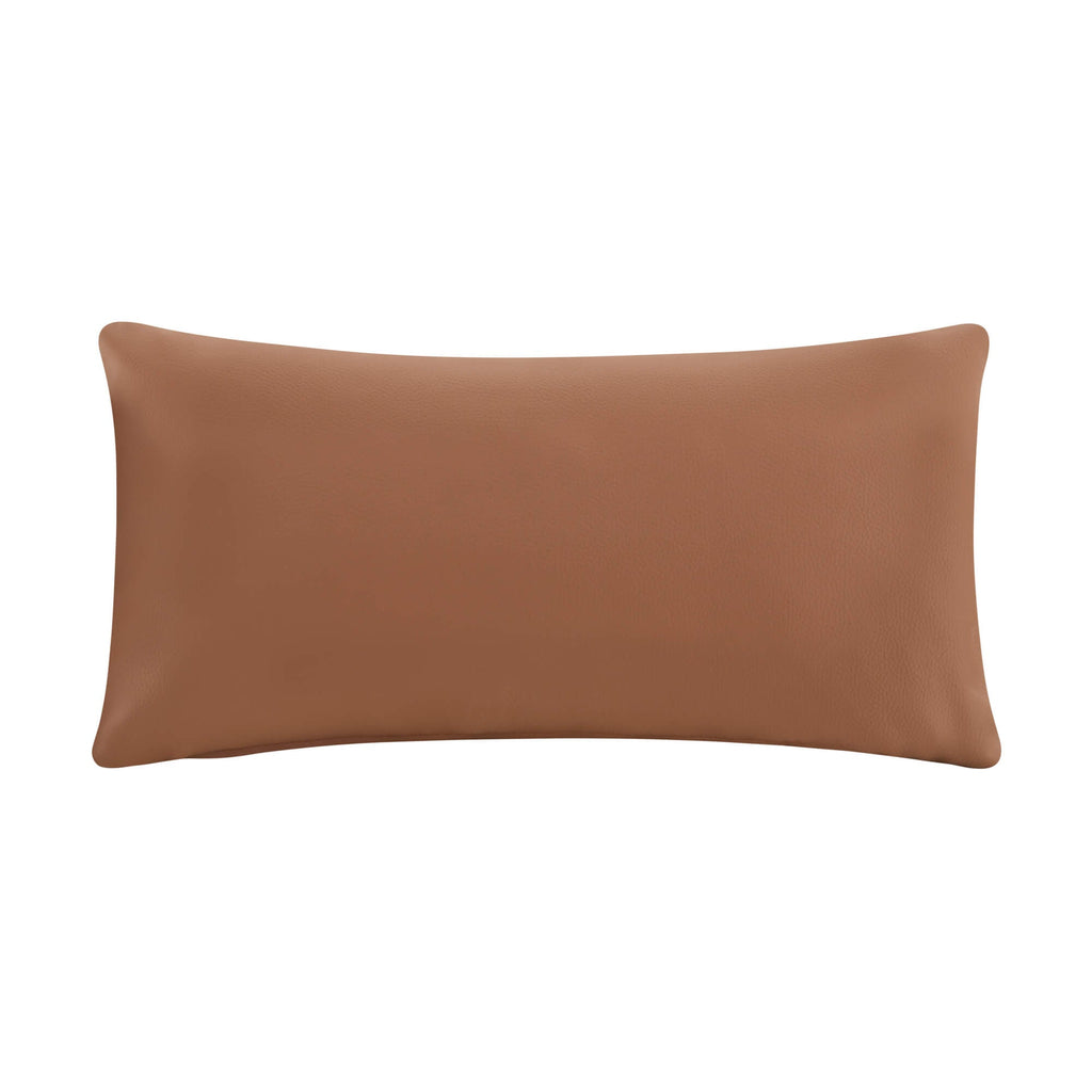 Davin Power Lift Assist Infinite Position Recliner