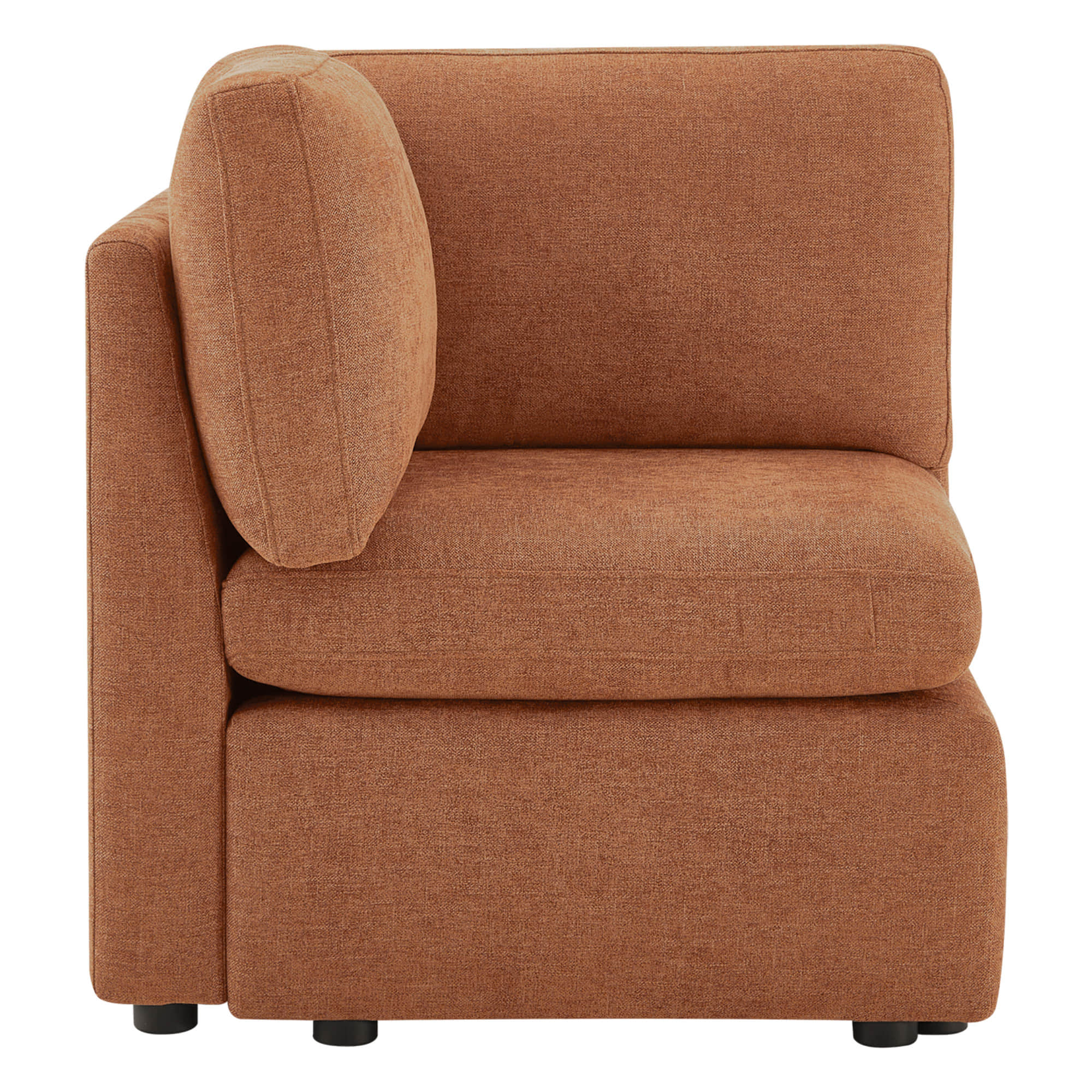 Delaney Modular Corner Seat