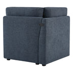Delaney Modular Corner Seat