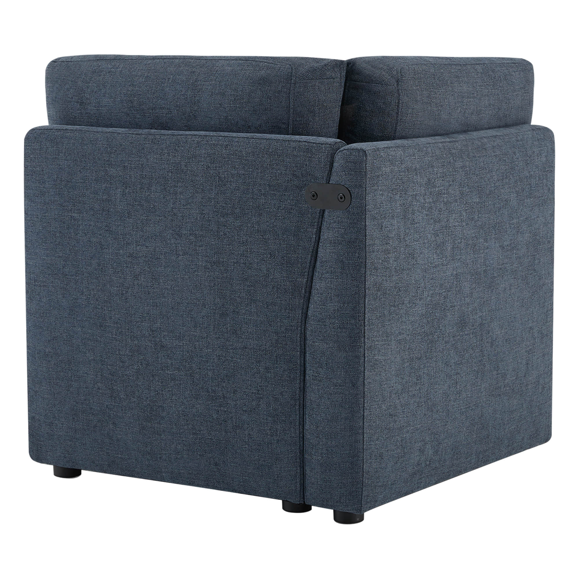 Delaney Modular Corner Seat