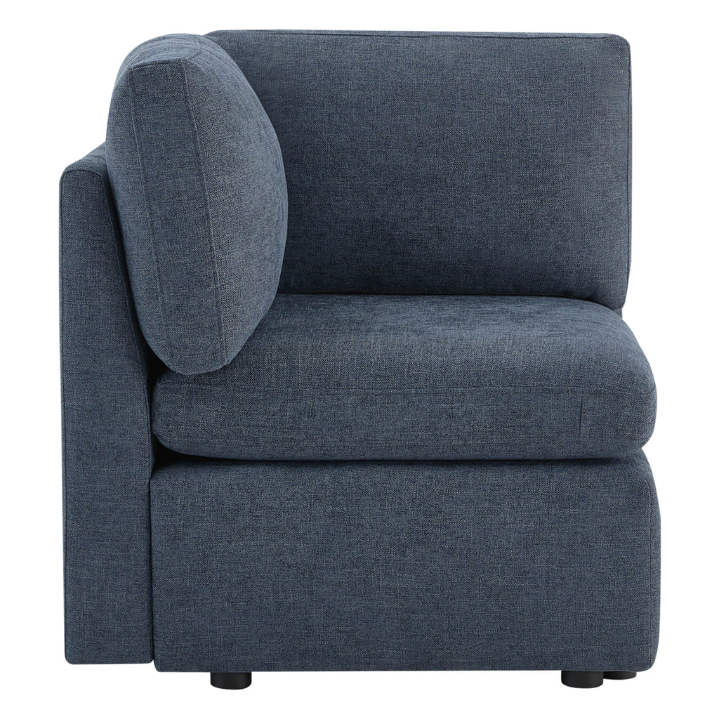 Delaney Modular Corner Seat