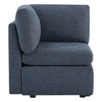 Delaney Modular Corner Seat