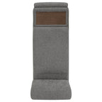 Delaney Power Functional Storage Console