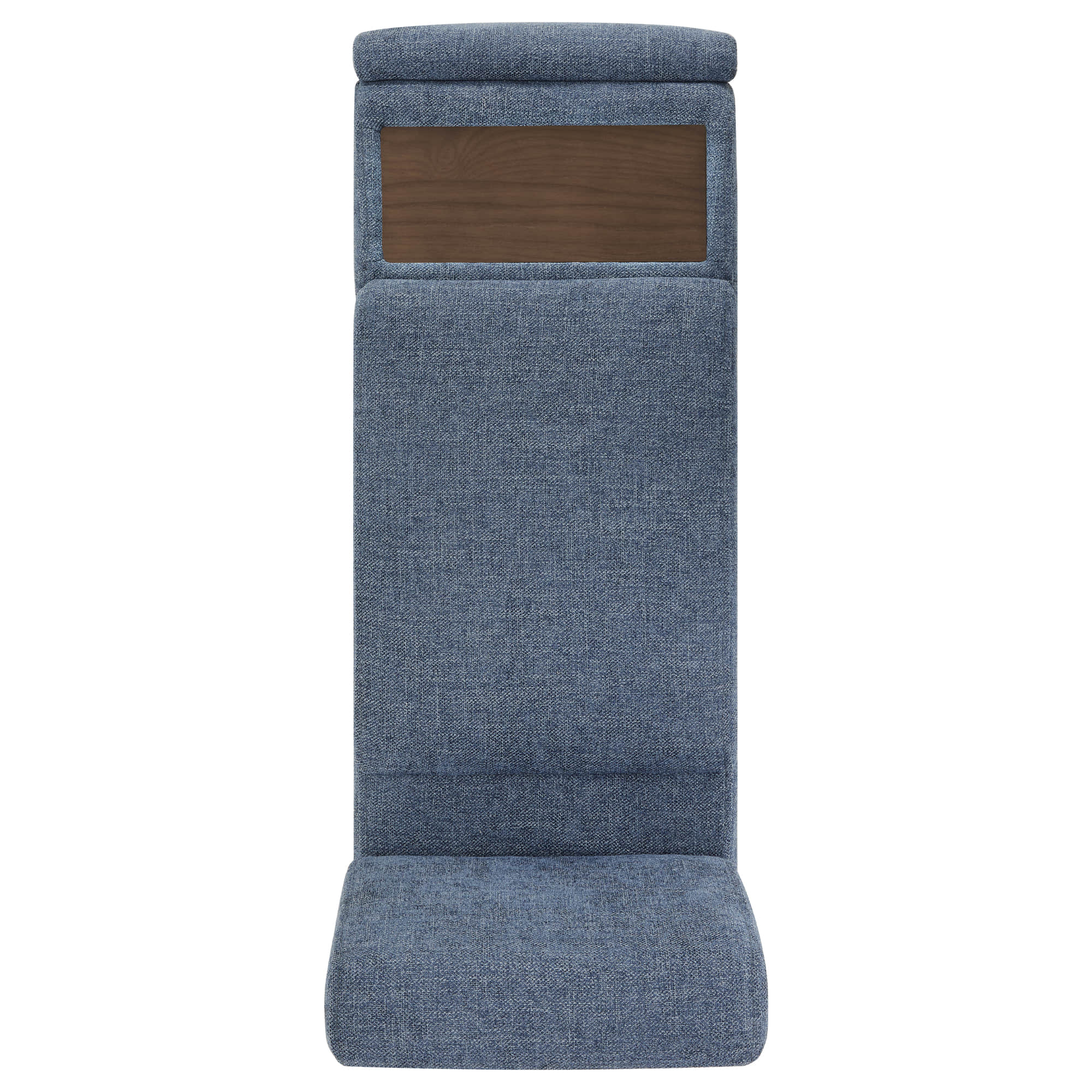 Delaney 2-Seat Modular Sofa