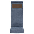 Delaney 3-Seat Modular Sofa