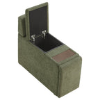 Delaney 2-Seat Modular Sofa