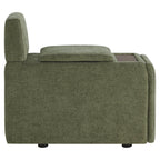 Delaney 2-Seat Modular Sofa