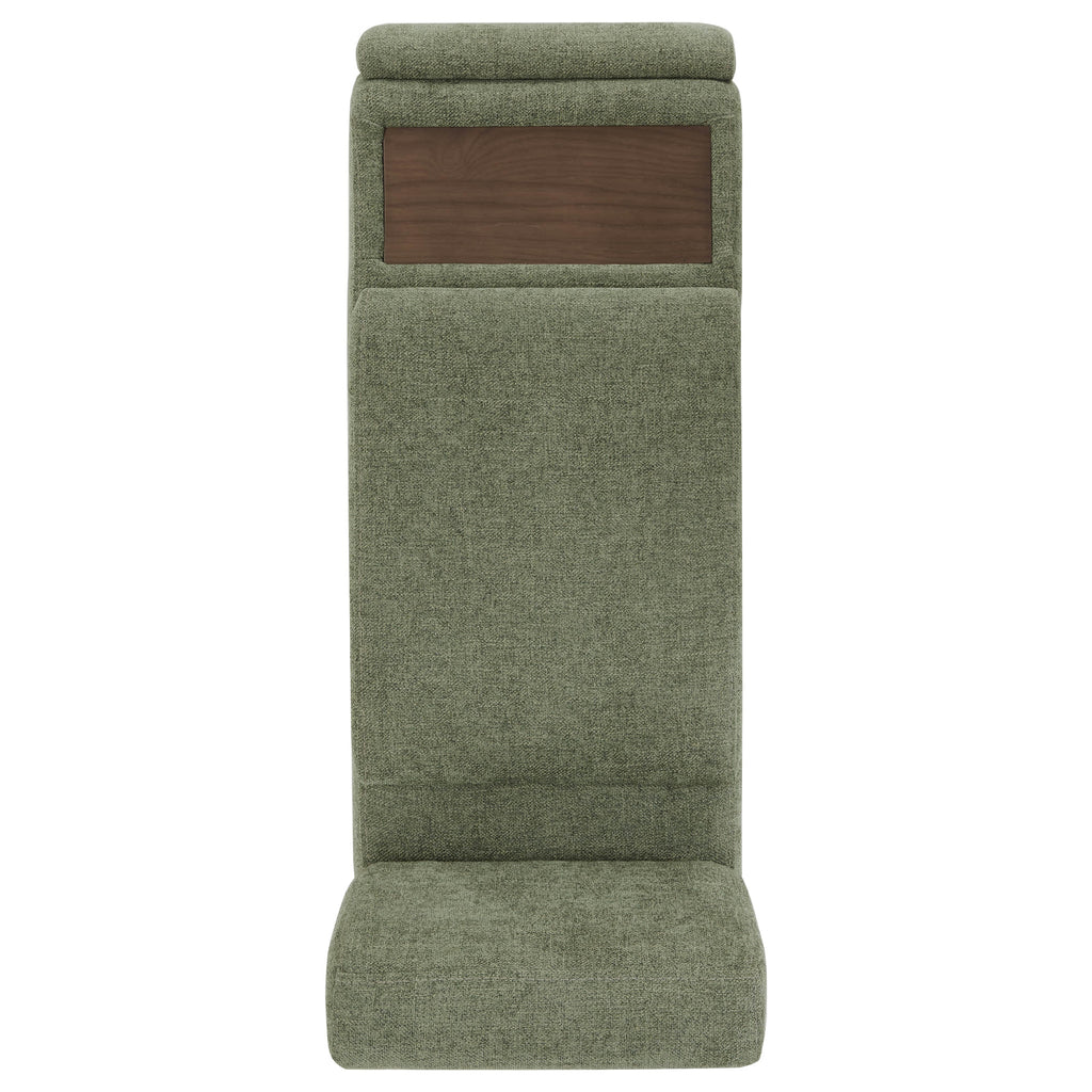 Delaney 2-Seat Modular Sofa