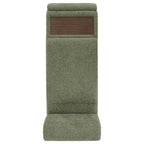 Delaney Power Functional Storage Console