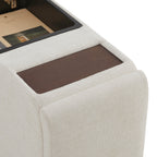 Delaney 2-Seat Modular Sofa