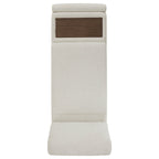 Delaney Power Functional Storage Console