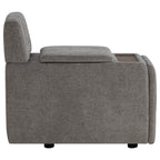 Delaney 2-Seat Modular Sofa