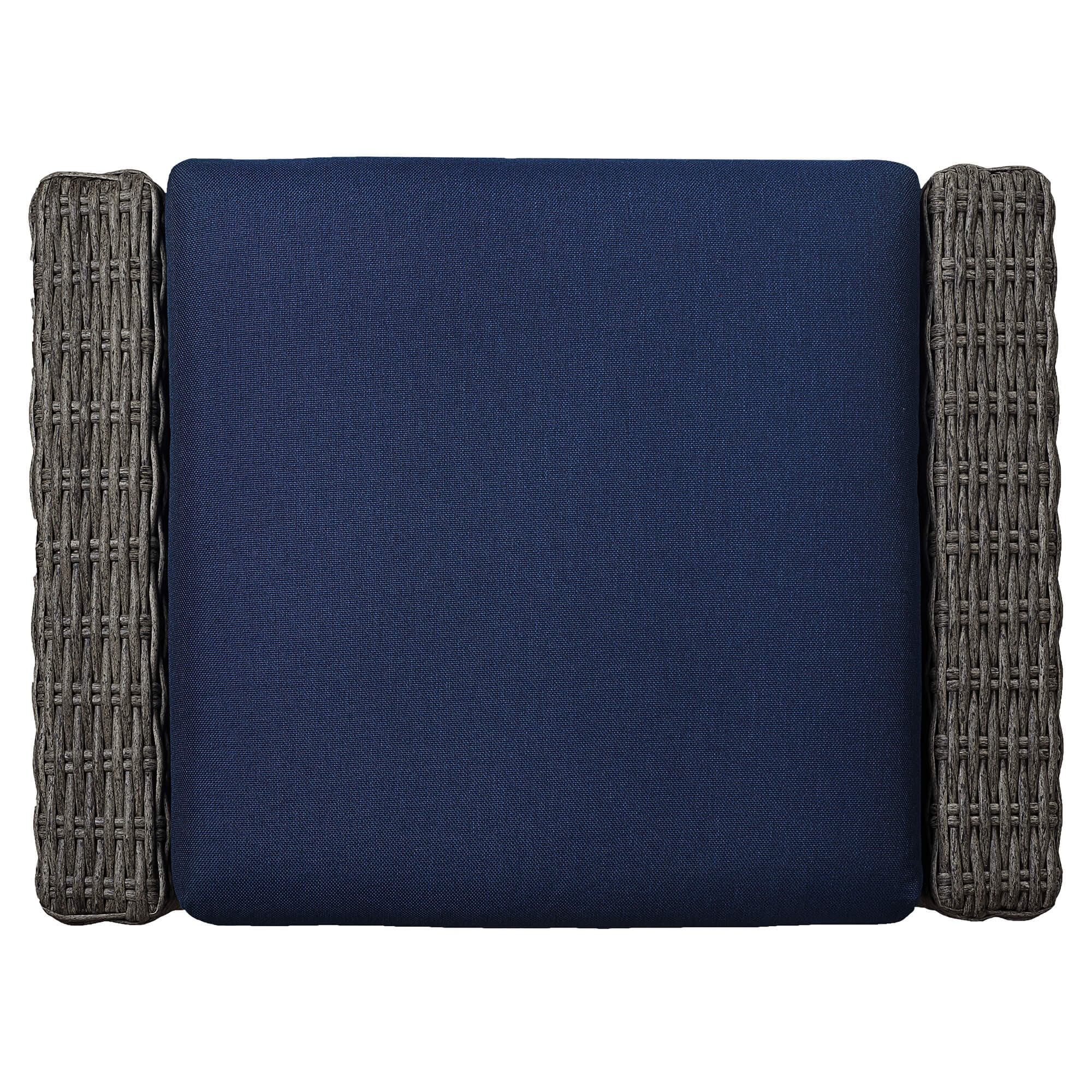 Elara Rattan Outdoor 5-Piece Patio Set