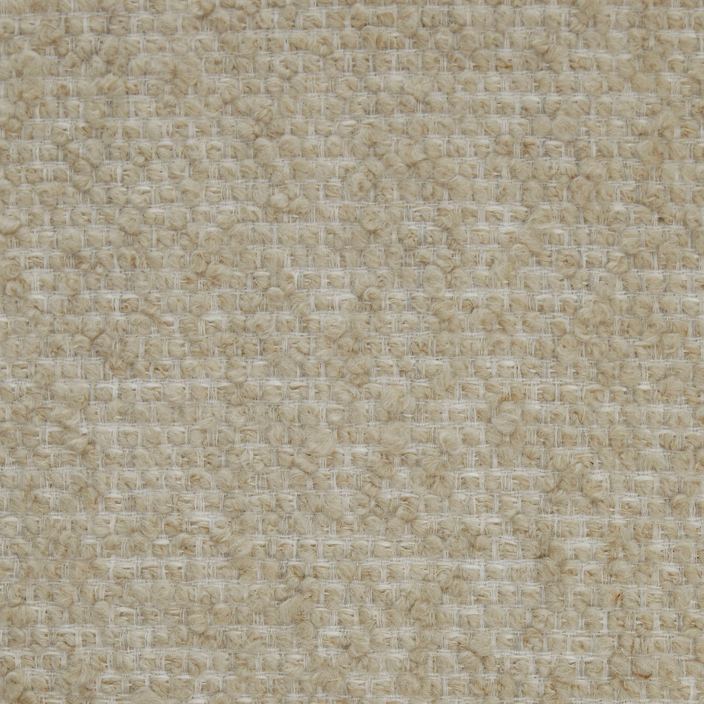 Jolie Performance Boucle Swivel Accent Chair