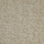 Jolie Performance Boucle Swivel Accent Chair