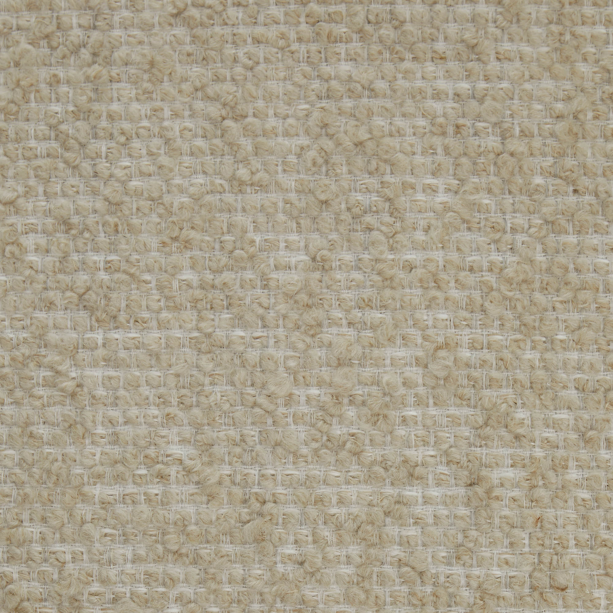 Jolie Performance Boucle Swivel Accent Chair