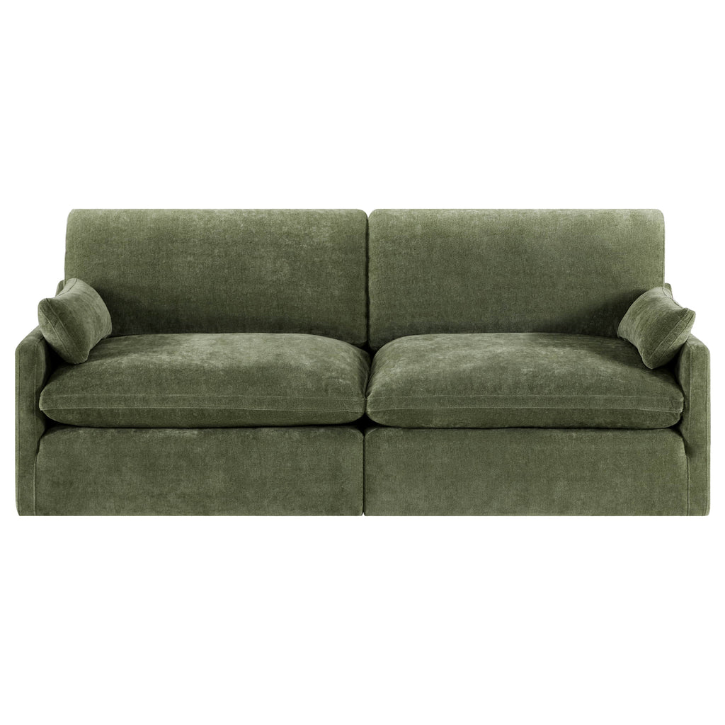 Kenna 2 Seat Modular Sofa