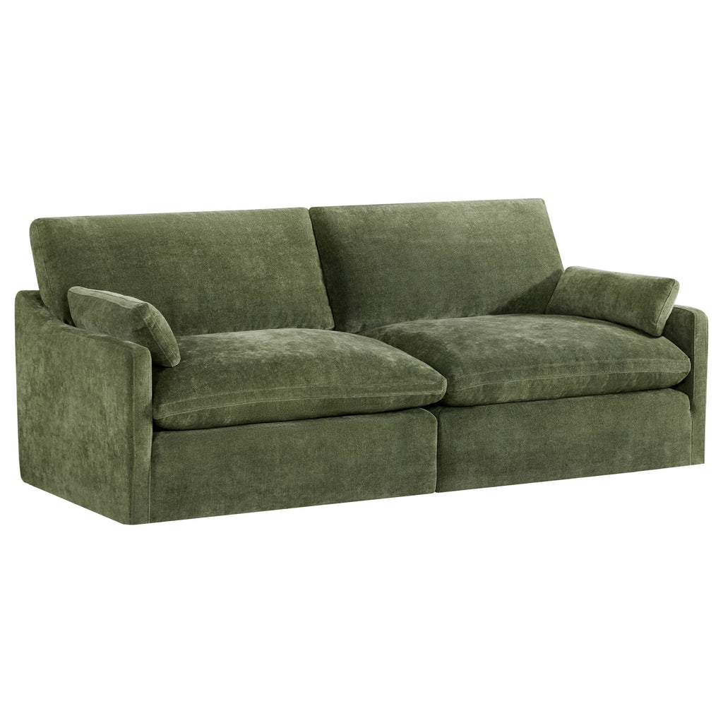 Kenna 2 Seat Modular Sofa