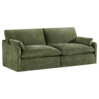 Kenna 2 Seat Modular Sofa
