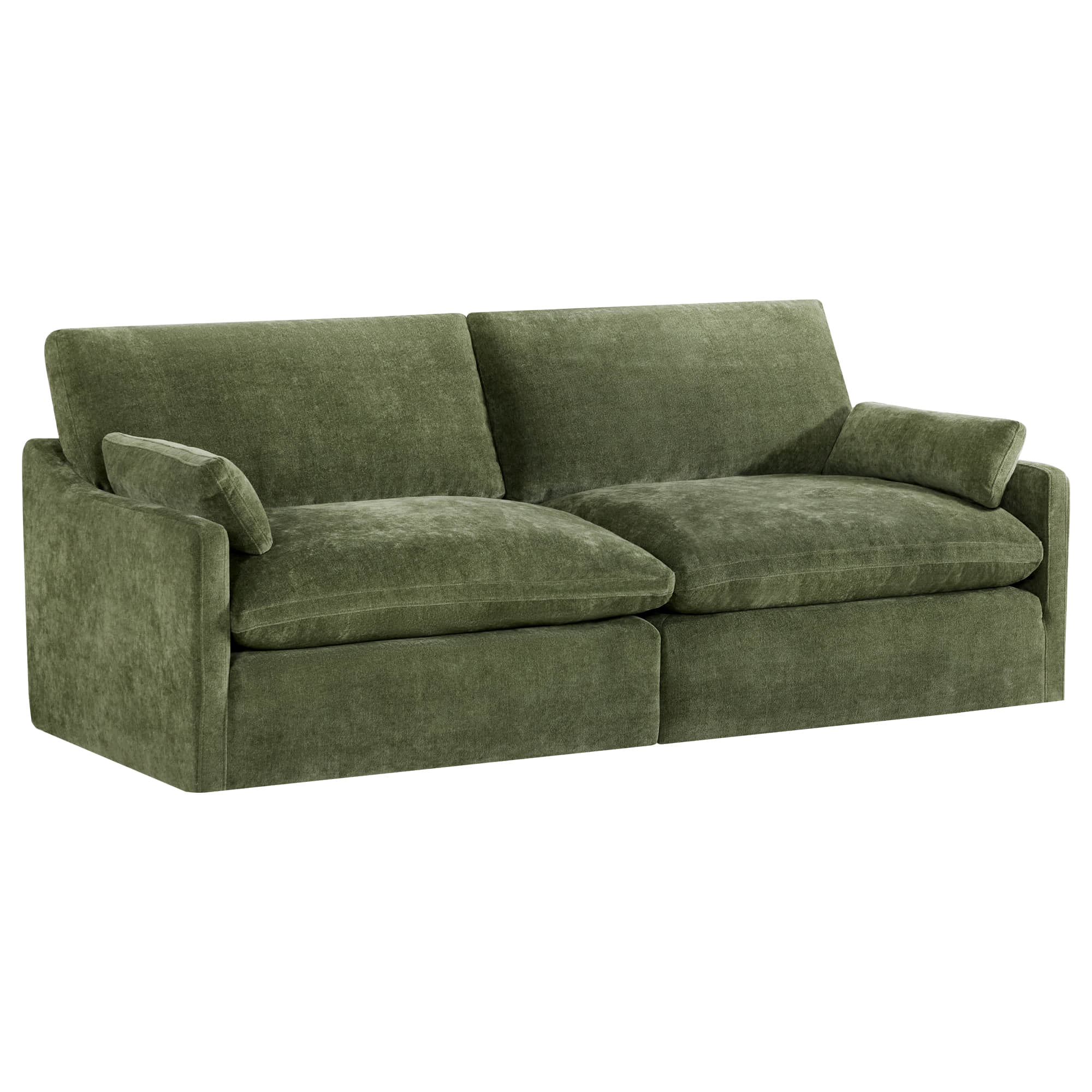 Kenna 2 Seat Modular Sofa