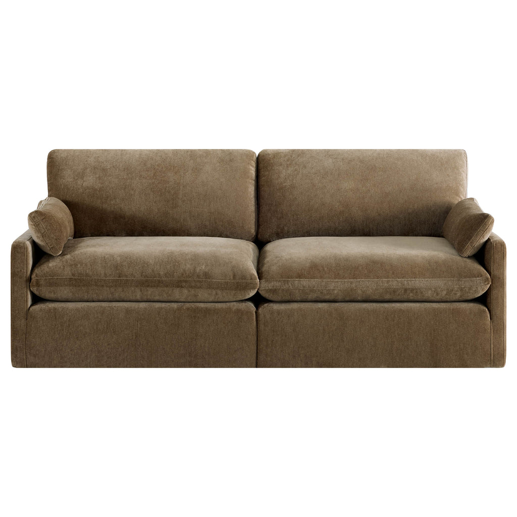 Kenna 2 Seat Modular Sofa
