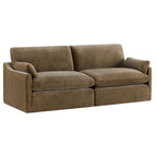 Kenna 2 Seat Modular Sofa