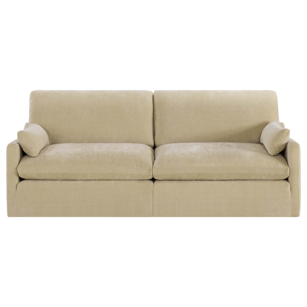 Kenna 2 Seat Modular Sofa