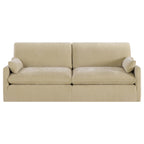 Kenna 2 Seat Modular Sofa