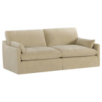 Kenna 2 Seat Modular Sofa