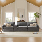 Kenna 3 Seat Modular Sofa